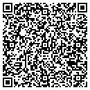 QR code with Kitfox Art & Signs contacts