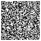 QR code with Professional Estimating Sftwr contacts