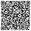 QR code with Mp Enterprises contacts
