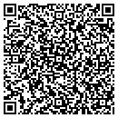 QR code with Irish Iron Works contacts