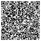 QR code with Assembly Member Charles Lavine contacts