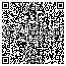 QR code with Elements Of Art contacts