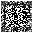 QR code with George Moskowitz contacts