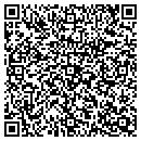 QR code with Jamestown Scale Co contacts