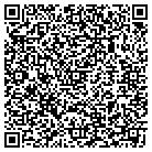 QR code with Castle Construction Co contacts