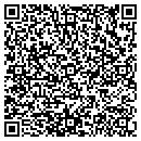 QR code with Esh-Tech Products contacts