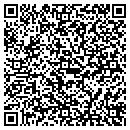 QR code with 1 Cheap Tow Service contacts