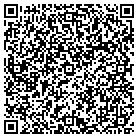QR code with SOS Performance Auto Inc contacts
