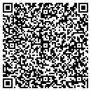 QR code with Malagon & Nuzzo contacts