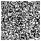 QR code with Sullivan Steel Services Inc contacts