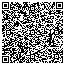 QR code with Fastrackids contacts