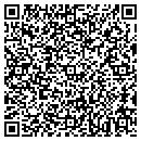 QR code with Mason Pringle contacts