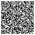 QR code with Krinsky Melvyn contacts