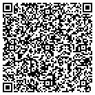 QR code with Smith Engineering Sales contacts