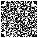 QR code with Amherst Radiology contacts