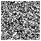 QR code with KARP Consulting Group Inc contacts