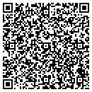 QR code with Hat Generation contacts