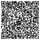 QR code with School Age Care Program contacts