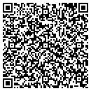 QR code with Woods Trucking contacts
