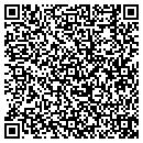 QR code with Andrew W Halliday contacts