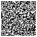 QR code with Stephen Shaskan MD contacts