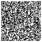 QR code with Baseline Testing Service contacts