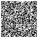 QR code with Judy Hardy contacts