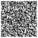 QR code with Police New York State contacts