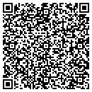 QR code with Grandmas Country Corners contacts