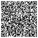 QR code with Source The contacts