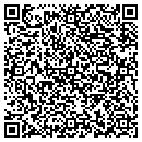 QR code with Soltish Electric contacts