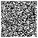 QR code with Willets Point Laundromat contacts