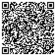 QR code with Vincenca contacts