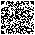 QR code with A & I Locksmith contacts