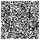 QR code with Zepp's Word Processing contacts
