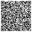 QR code with Service Programs Inc contacts