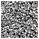 QR code with Direct Auto Body contacts