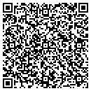 QR code with A Perfect Placement contacts