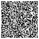 QR code with John Sottile DPM contacts