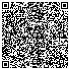 QR code with Davey G's Sand & Stone contacts