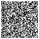 QR code with Mark Catalono contacts