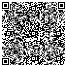 QR code with Days Inn Of Poughkeepsie contacts