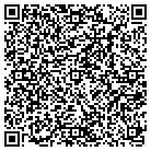 QR code with Varda Amdur Promotions contacts