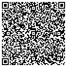 QR code with Carrington Construction Corp contacts