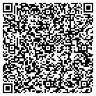 QR code with Old Dogs New Tricks Advg contacts