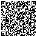 QR code with Harris Beach contacts