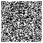 QR code with Northern Collision Auto Body contacts