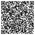 QR code with Dollar General contacts