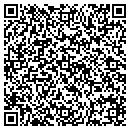 QR code with Catskill Fence contacts