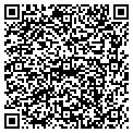 QR code with Royce Galleries contacts